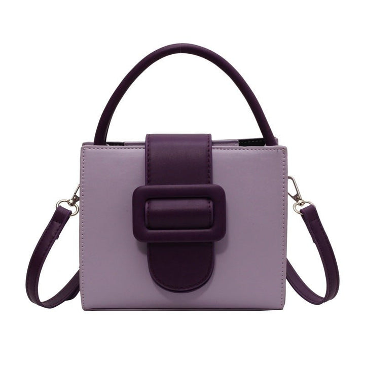 Agnès Paris | SAC HONEY