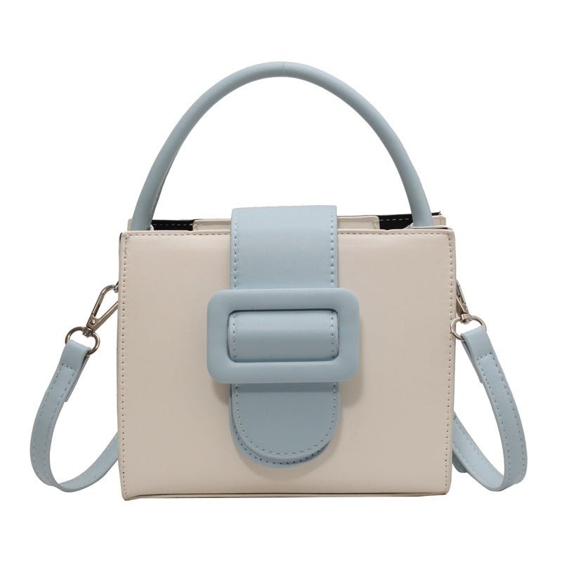 Agnès Paris | SAC HONEY