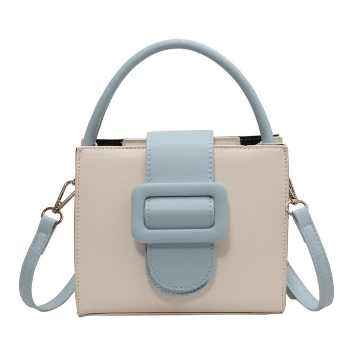 Agnès Paris | SAC HONEY