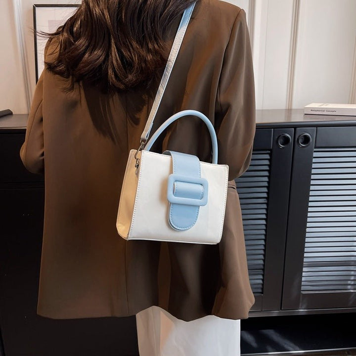 Agnès Paris | SAC HONEY