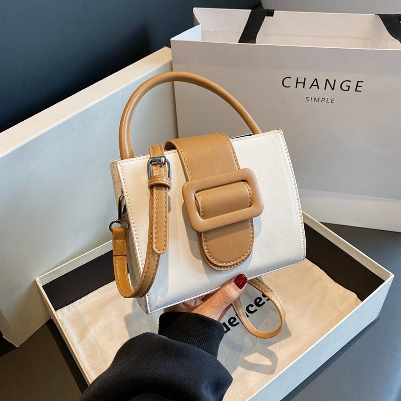 Agnès Paris | SAC HONEY