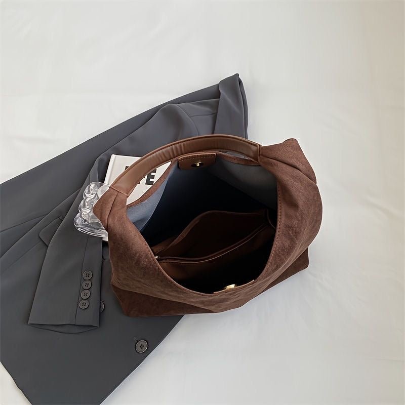 Agnès Paris | SAC DANA