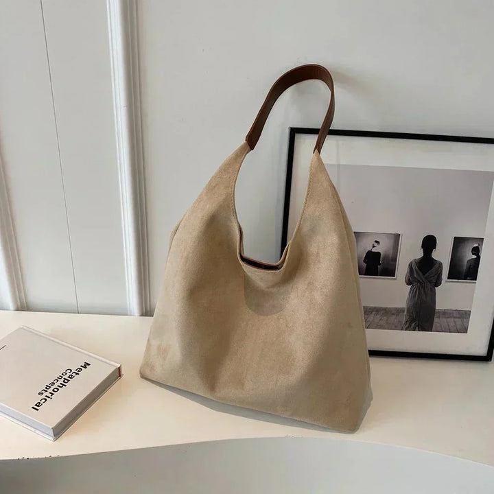 Agnès Paris | SAC DANA