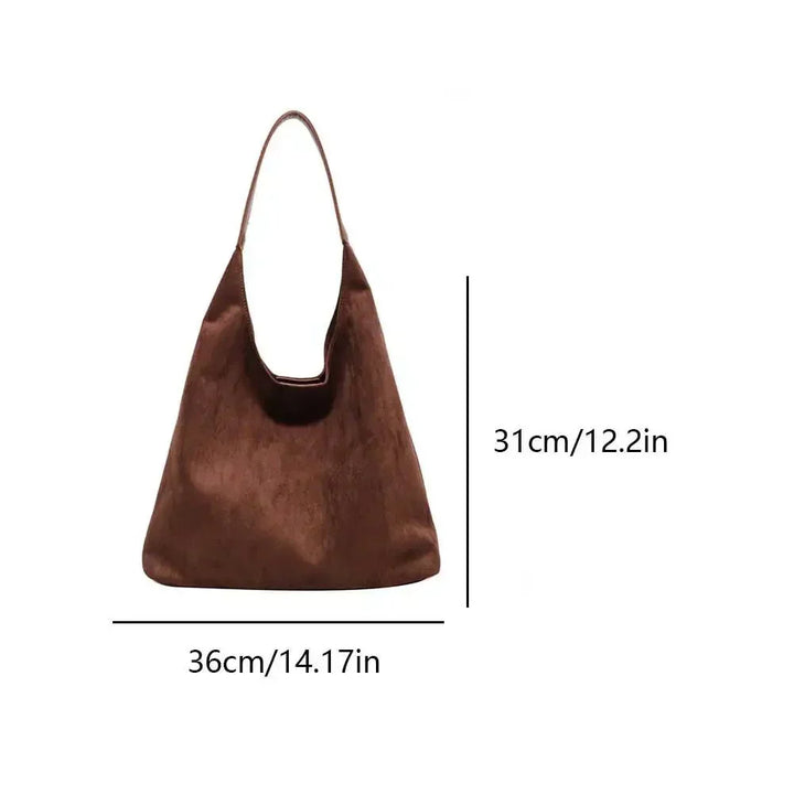 Agnès Paris | SAC DANA