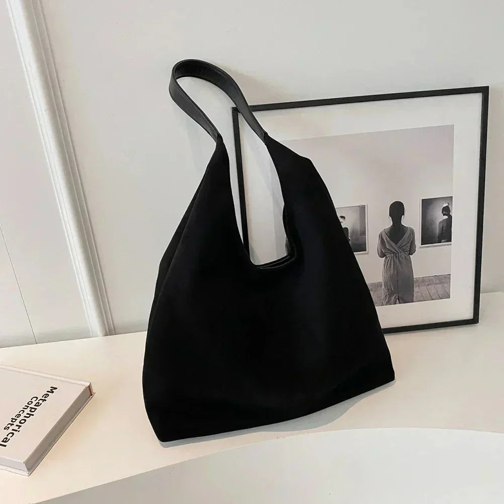 Agnès Paris | SAC DANA