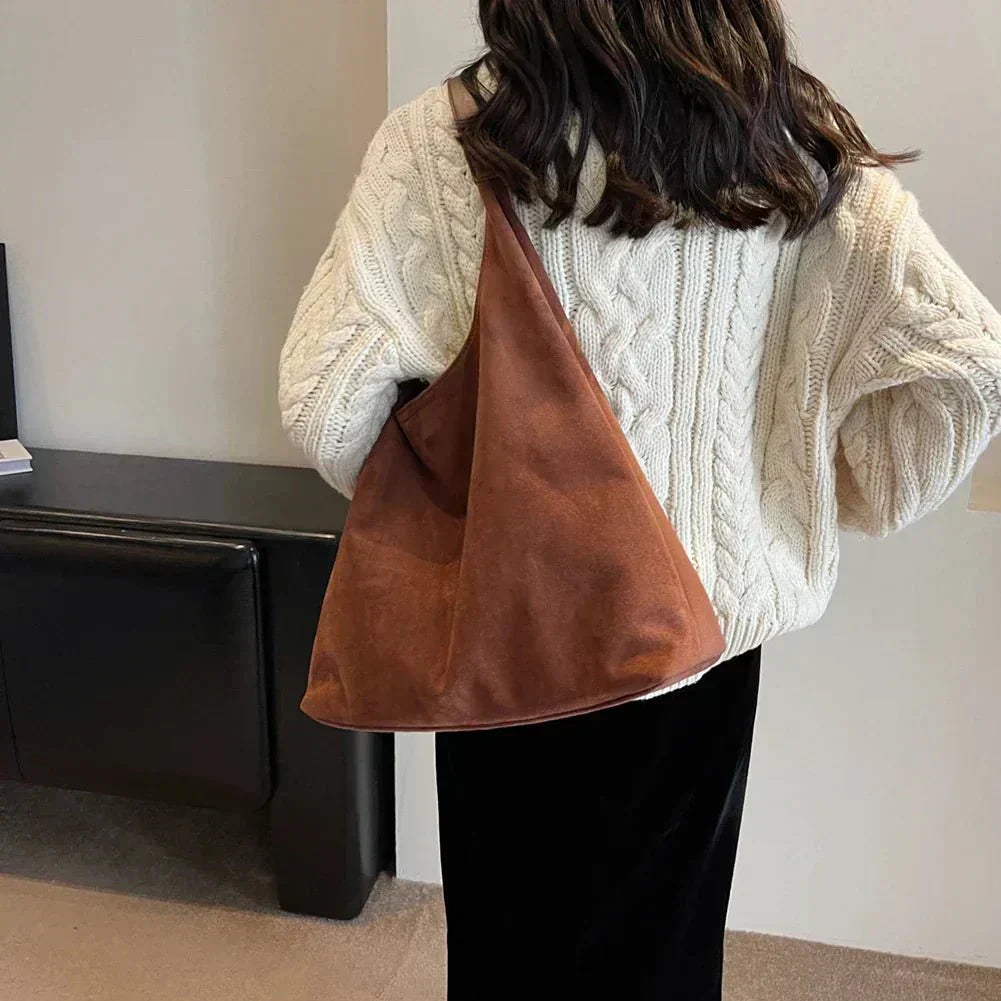 Agnès Paris | SAC DANA