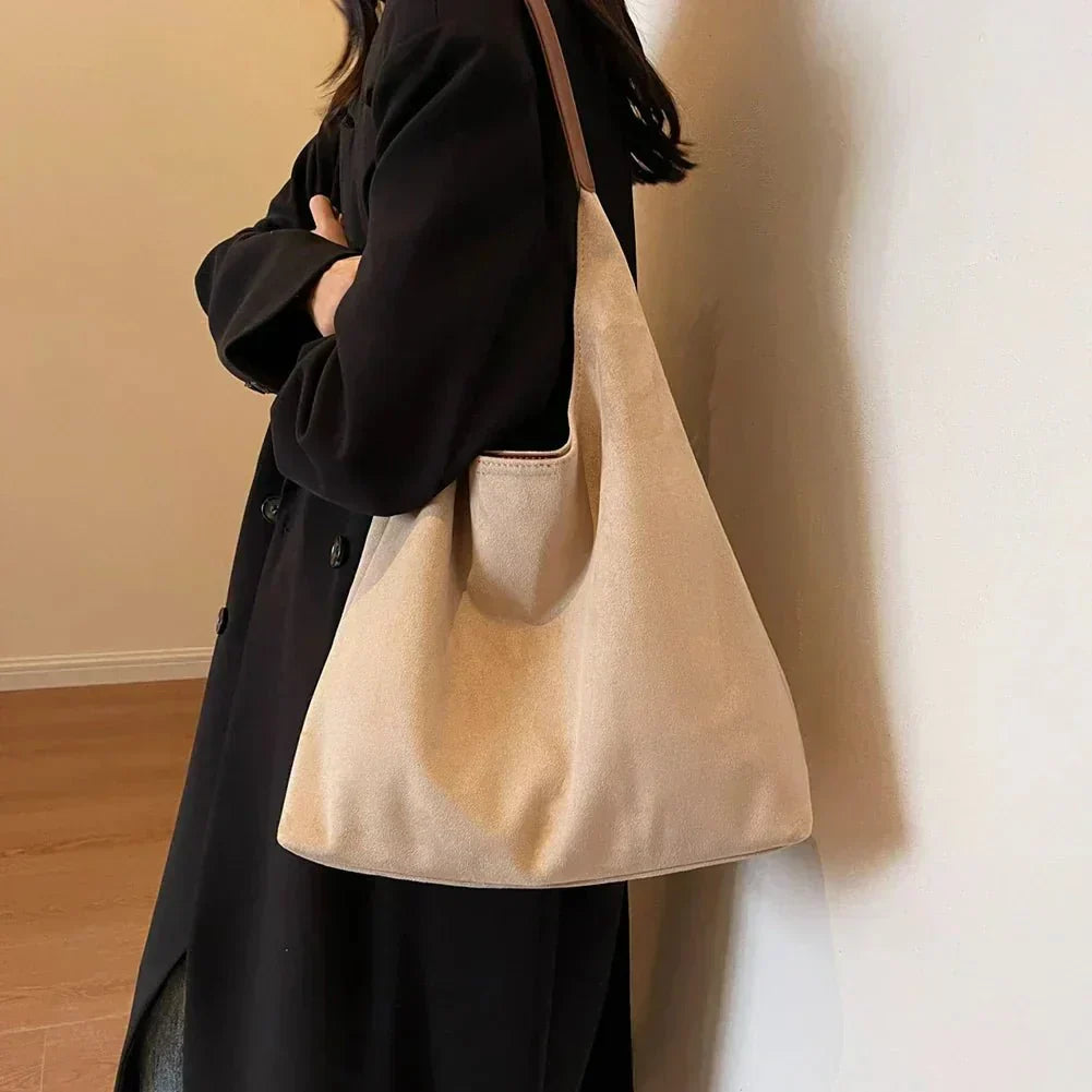 Agnès Paris | SAC DANA