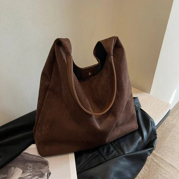 Agnès Paris | SAC DANA