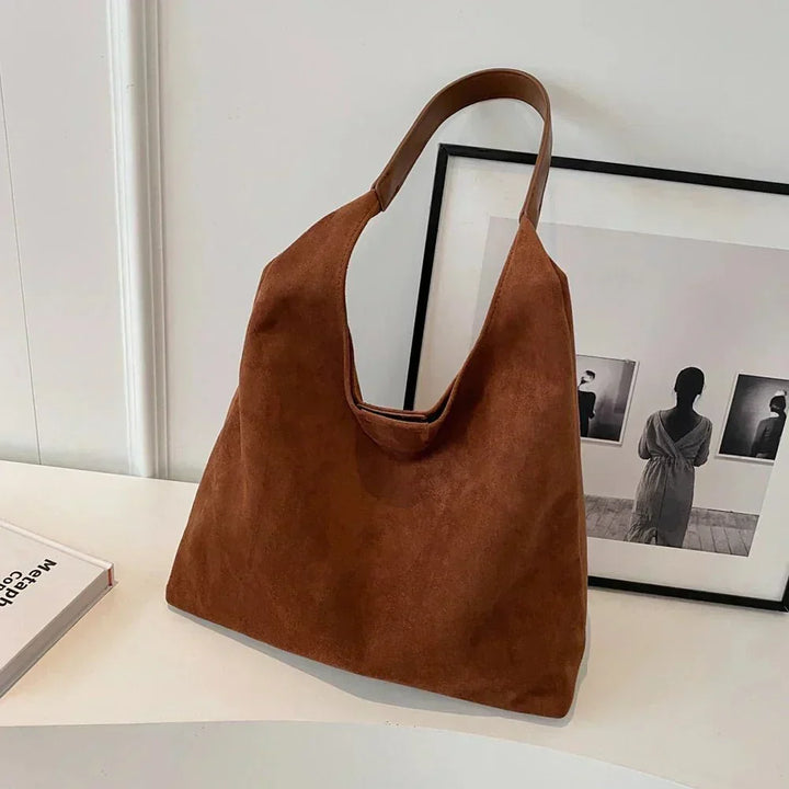 Agnès Paris | SAC DANA