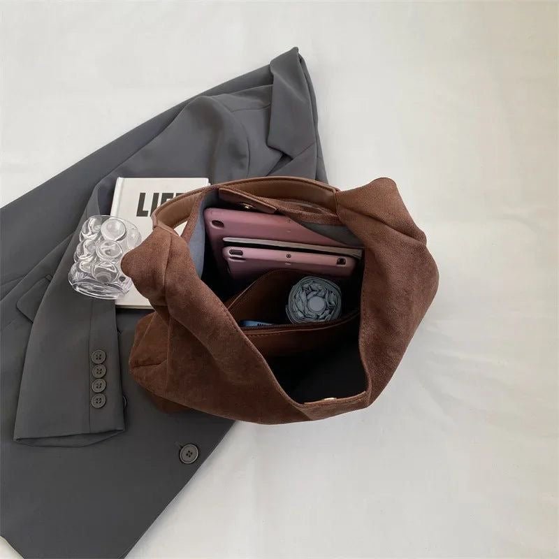 Agnès Paris | SAC DANA
