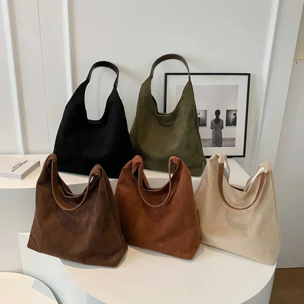 Agnès Paris | SAC DANA
