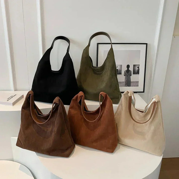 Agnès Paris | SAC DANA