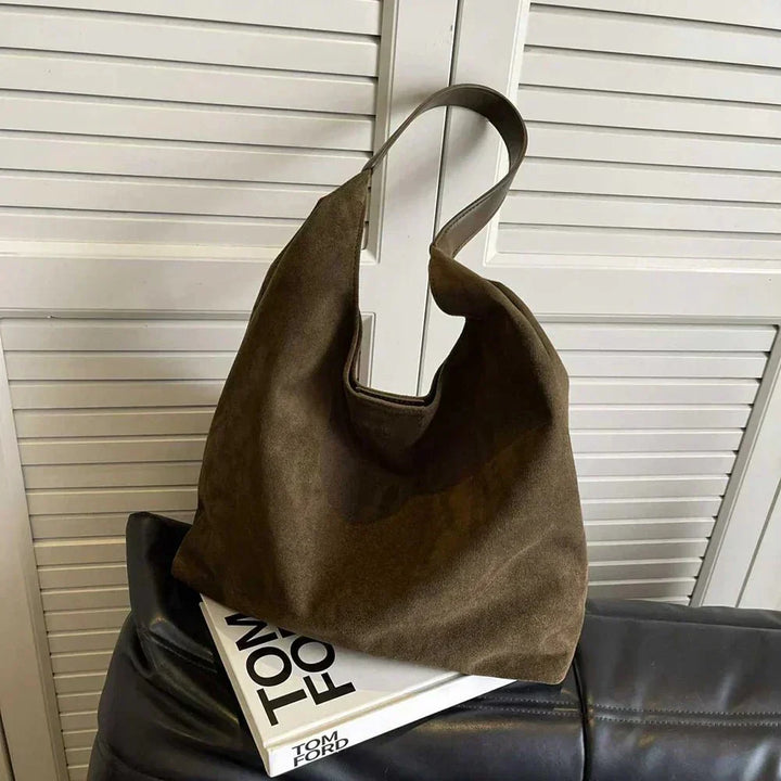 Agnès Paris | SAC DANA