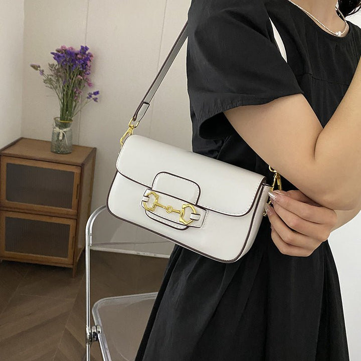 Agnès Paris | SAC LINA