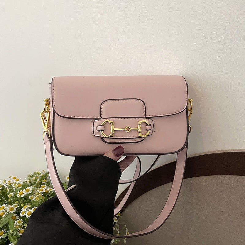 Agnès Paris | SAC LINA