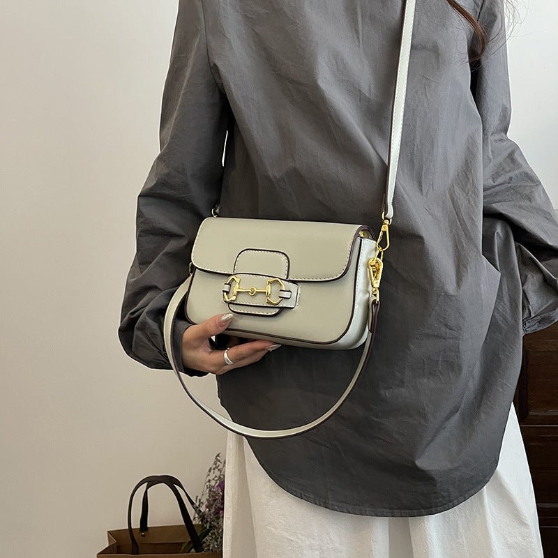 Agnès Paris | SAC LINA