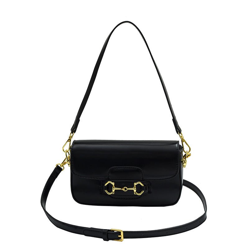 Agnès Paris | SAC LINA
