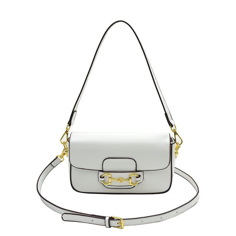 Agnès Paris | SAC LINA
