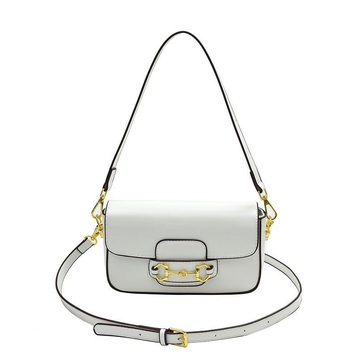 Agnès Paris | SAC LINA