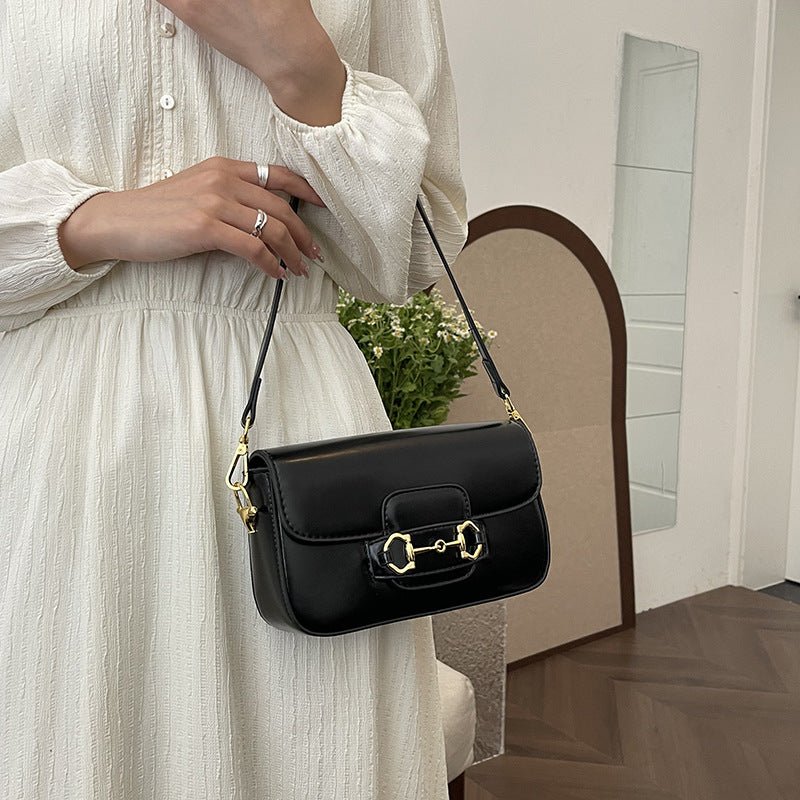 Agnès Paris | SAC LINA