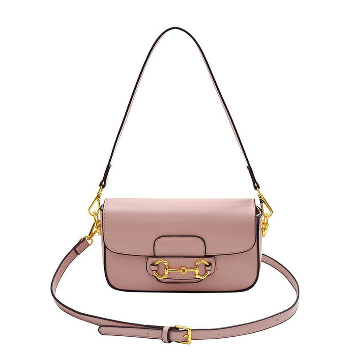 Agnès Paris | SAC LINA
