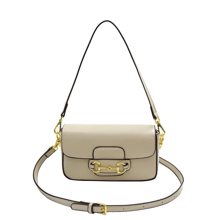 Agnès Paris | SAC LINA