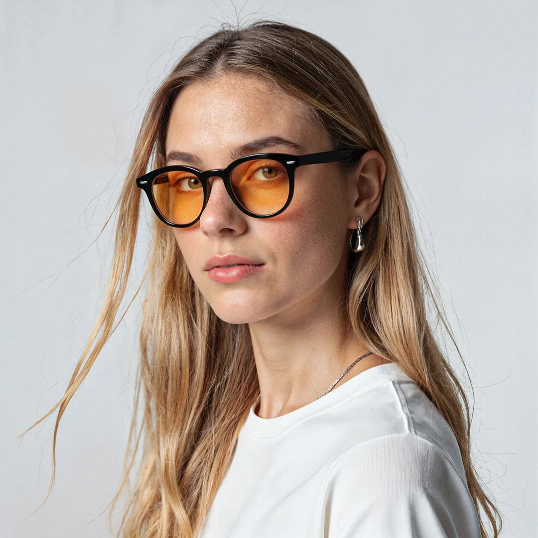 Agnès Paris | Manon