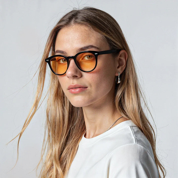 Agnès Paris | Manon