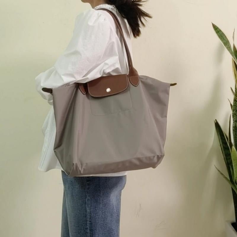 Agnès Paris | SAC LIZZIE