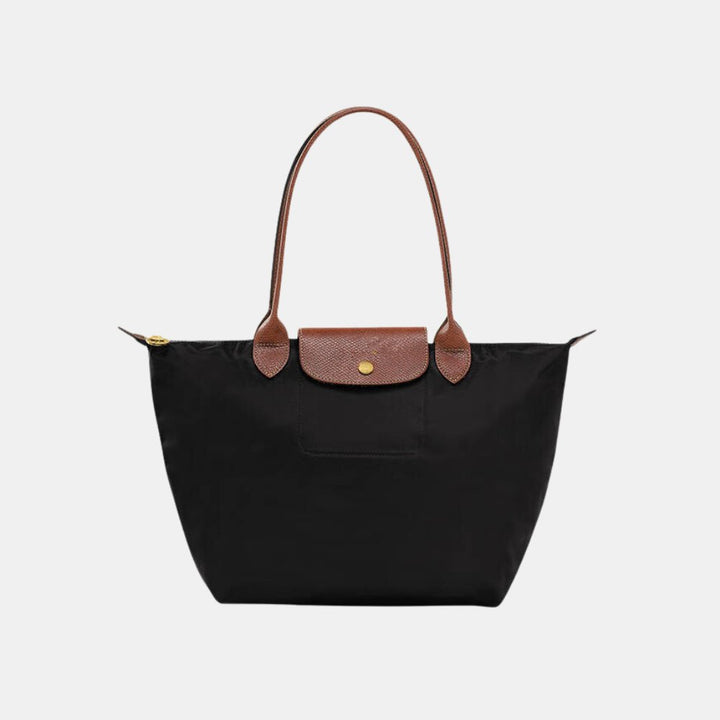 Agnès Paris | SAC LIZZIE
