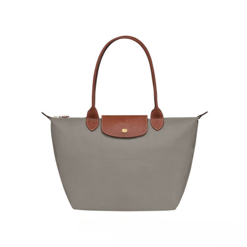 Agnès Paris | SAC LIZZIE