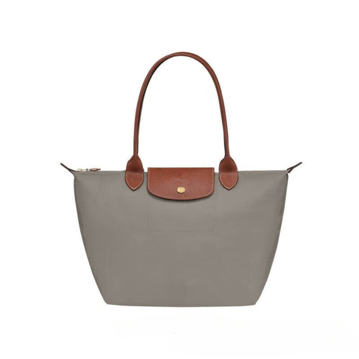 Agnès Paris | SAC LIZZIE
