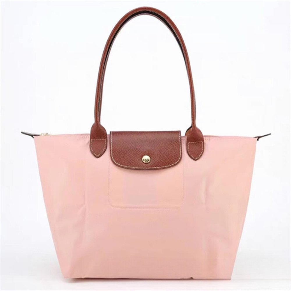 Agnès Paris | SAC LIZZIE