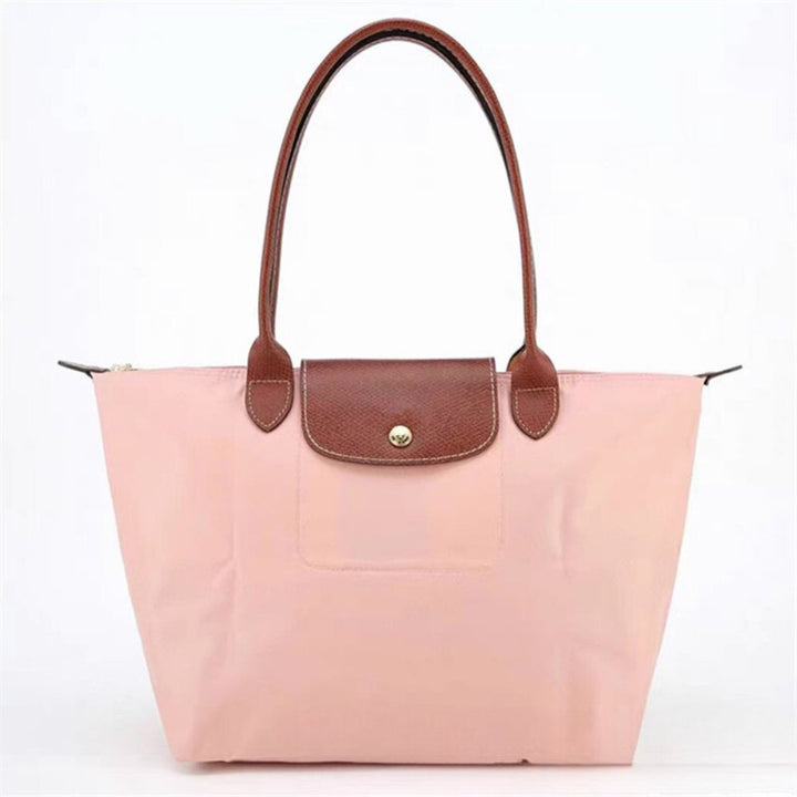 Agnès Paris | SAC LIZZIE