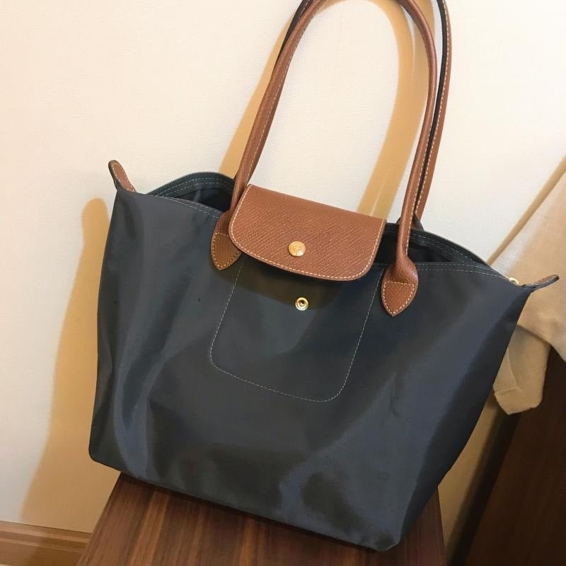Agnès Paris | SAC LIZZIE