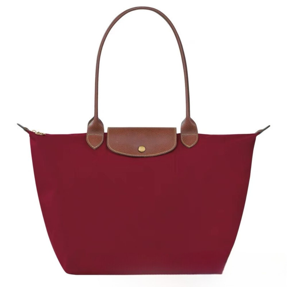 Agnès Paris | SAC LIZZIE