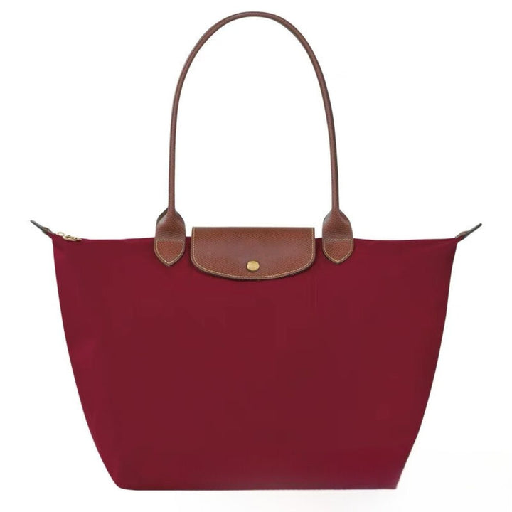 Agnès Paris | SAC LIZZIE