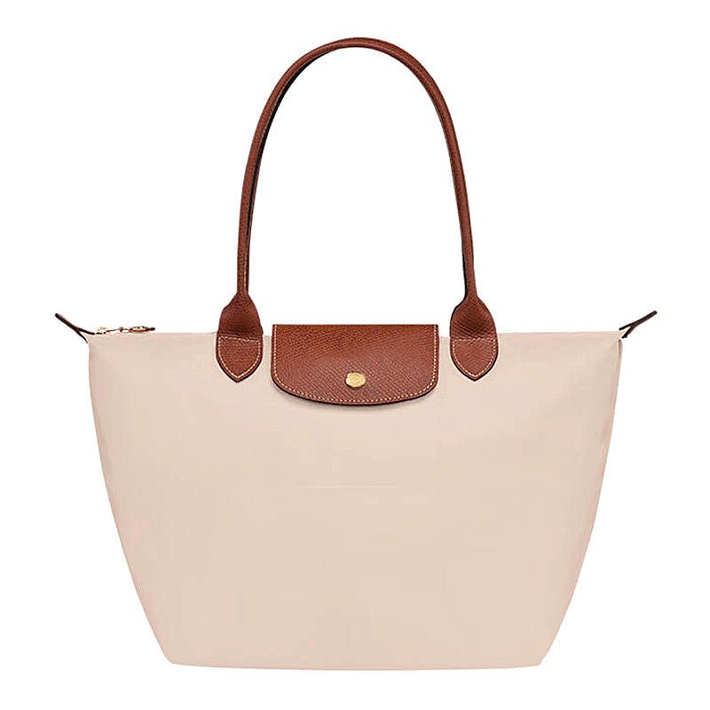 Agnès Paris | SAC LIZZIE