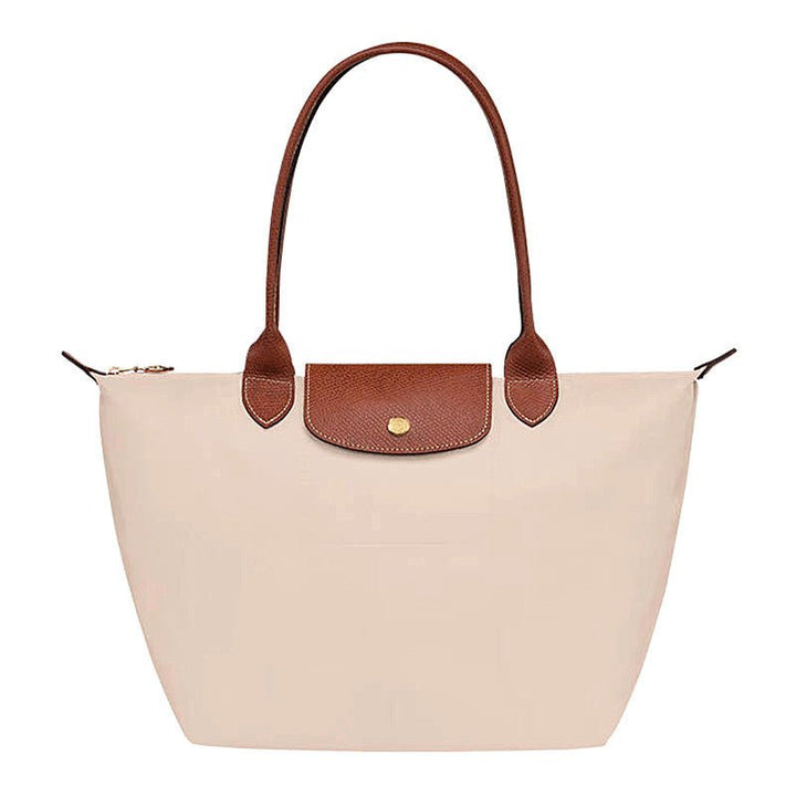 Agnès Paris | SAC LIZZIE