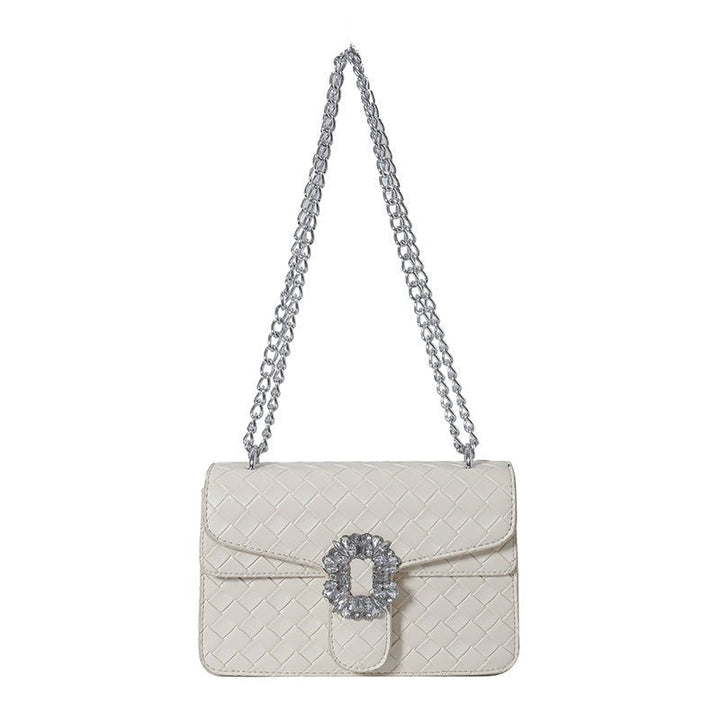 Agnès Paris | SAC PRESTIGE