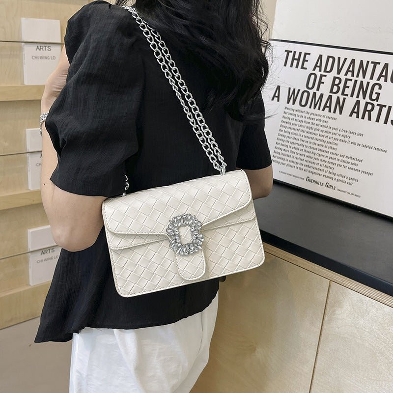 Agnès Paris | SAC PRESTIGE