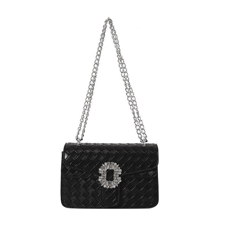 Agnès Paris | SAC PRESTIGE