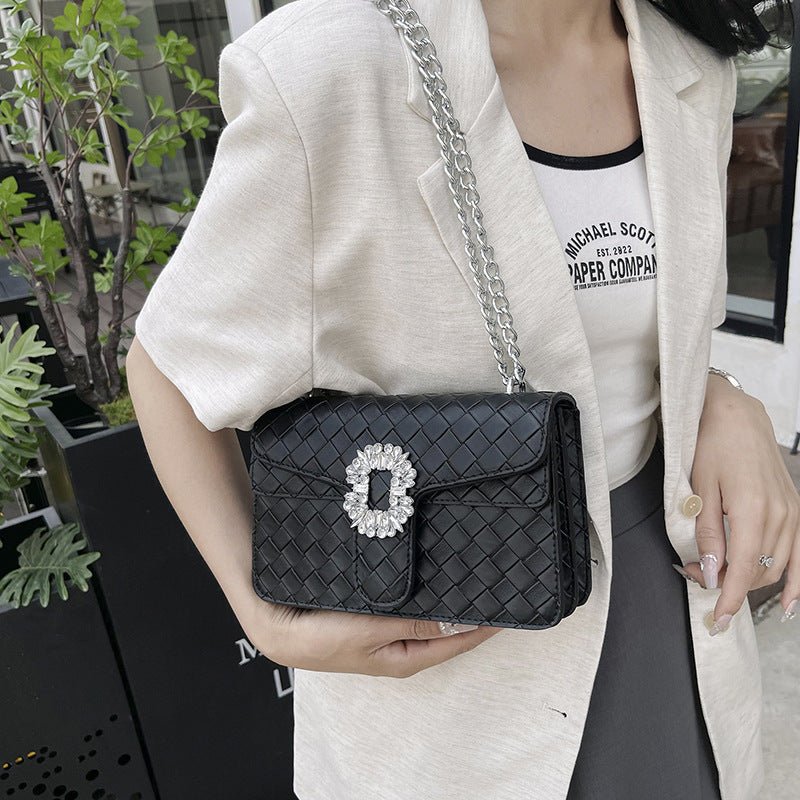 Agnès Paris | SAC PRESTIGE