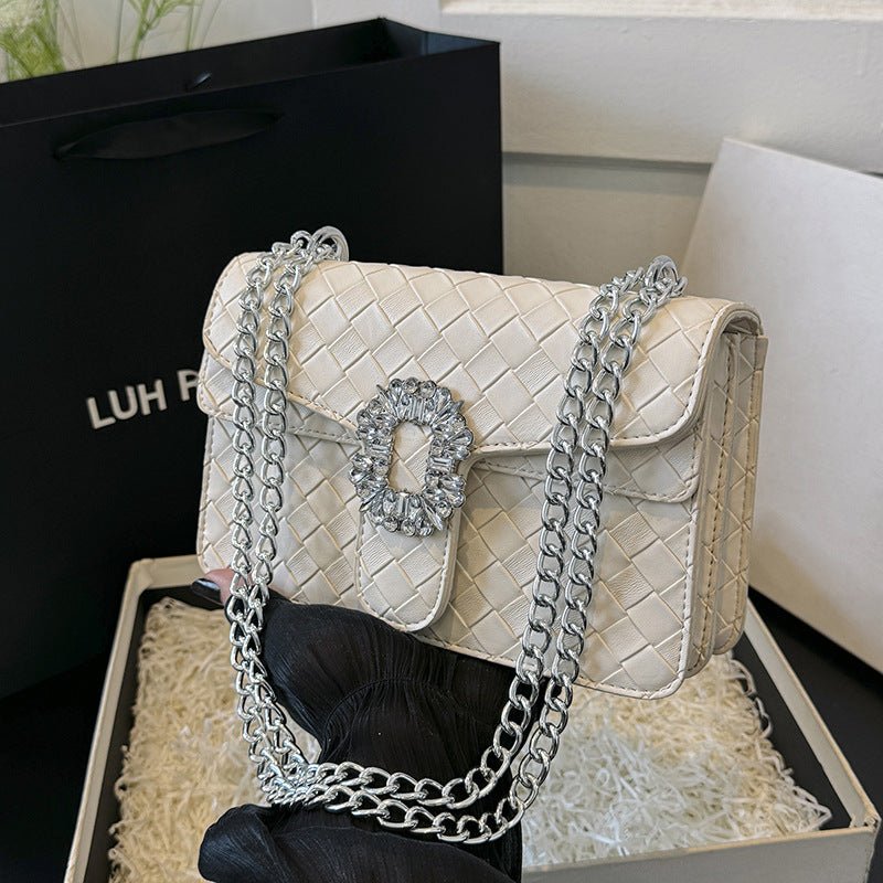 Agnès Paris | SAC PRESTIGE