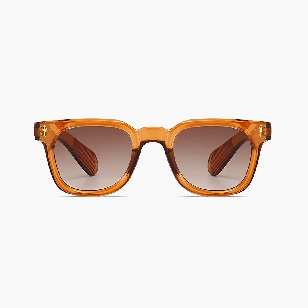 Agnès Paris | Chloé