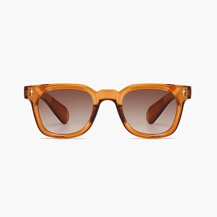 Agnès Paris | Chloé