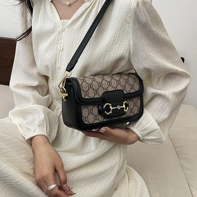 Agnès Paris | SAC ÉLÉGANCE SUPRÊME