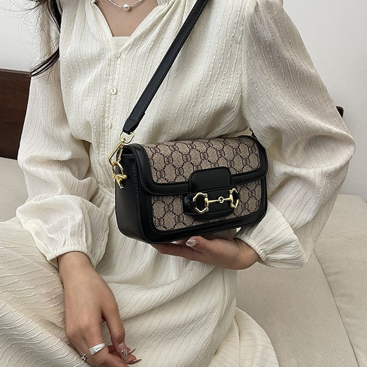 Agnès Paris | SAC ÉLÉGANCE SUPRÊME