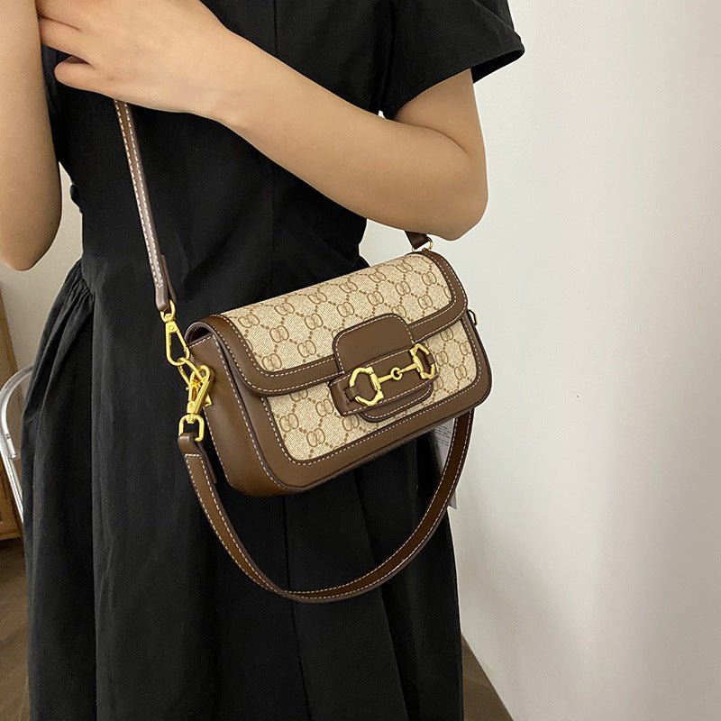 Agnès Paris | SAC ÉLÉGANCE SUPRÊME