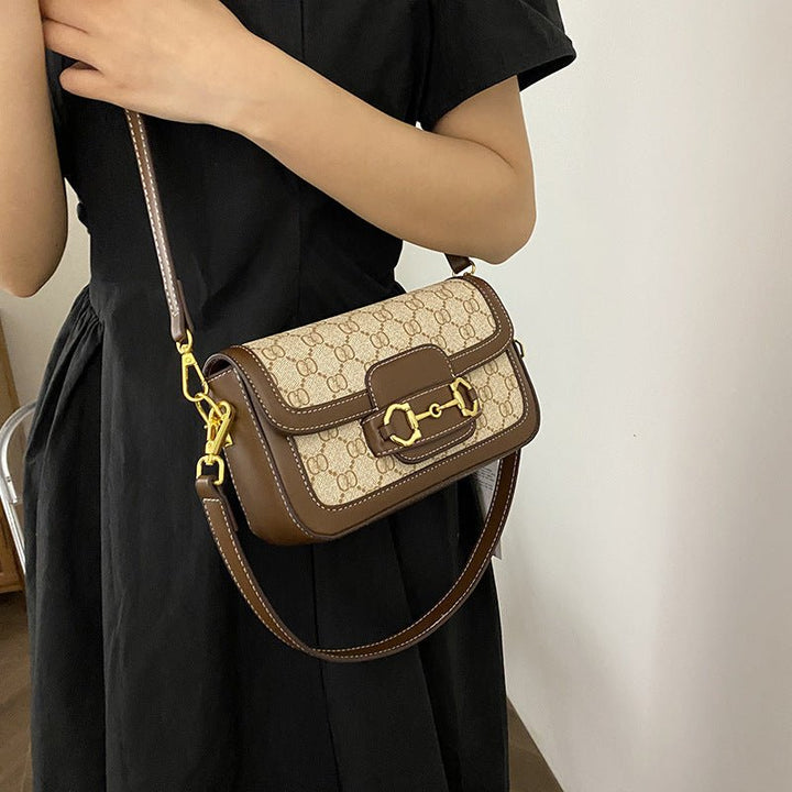 Agnès Paris | SAC ÉLÉGANCE SUPRÊME